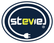 Stevie