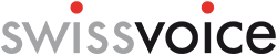SwissVoice