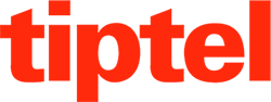 Tiptel