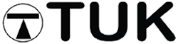 TUK