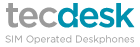 Tecdesk