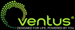 Ventus
