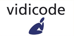 Vidicode