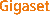 Gigaset Pro