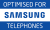 Samsung Optimised