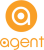 Agent