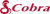 Cobra