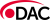 DAC