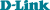 D-Link