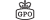 GPO