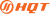 HQT
