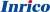 Inrico