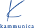 Kammunica