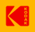 Kodak