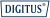 Digitus