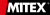 Mitex