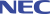 NEC