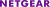 Netgear