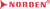 Norden