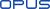 Opus