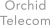 Orchid Telecom