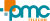 PMC Telecom
