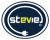 Stevie