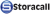 STORACALL