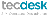 Tecdesk