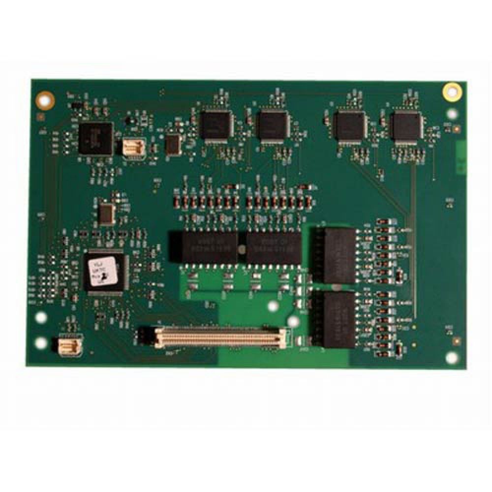 AVAYA System Add-Ons & Expansion Cards