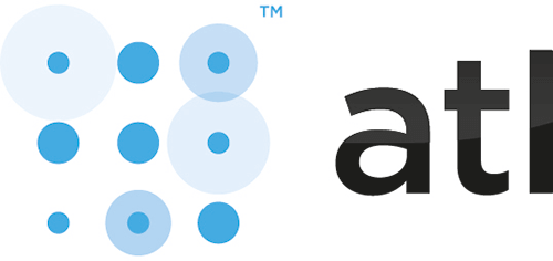 ATL Telecom