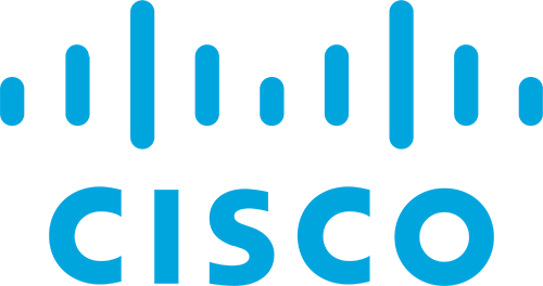 Cisco Cisco