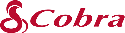 Cobra