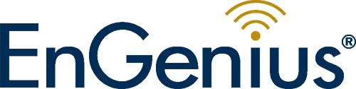 Engenius