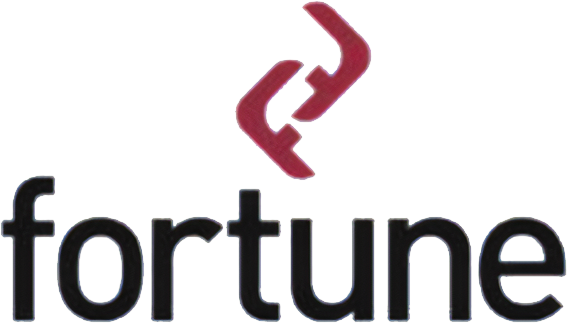 Fortune