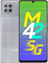 Earbuds | Earphones | Headphones for Galaxy M42 5G