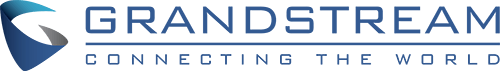 Grandstream