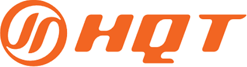 HQT