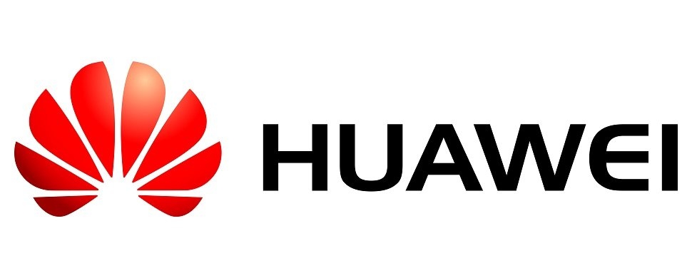 For Huawei Devices