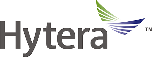 Hytera