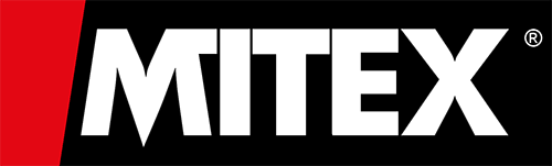 Mitex Mitex