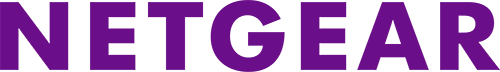 Netgear
