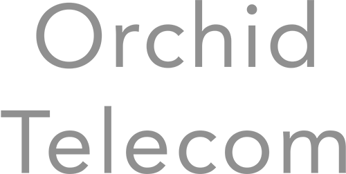 Orchid Telecom