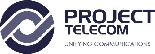Project Telecom