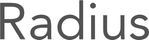 Radius