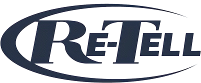 Retell
