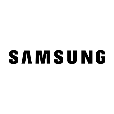 For Samsung Devices