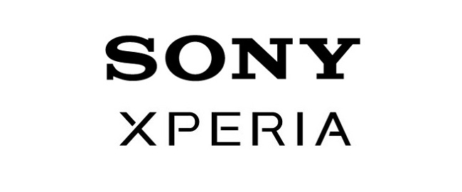 For Sony Devices