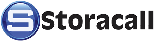 Storacall