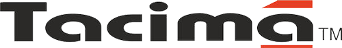 Tacima